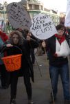 Save Royal Bolton Hospital